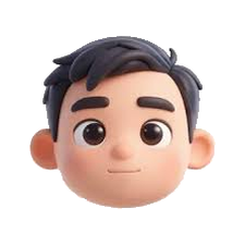 Avatar de Guilherme Kenji