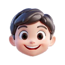 Avatar de Gustavo Ocejo