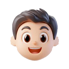 Avatar de Pietro Alves