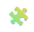 Logo Projeto Dislex.IA
