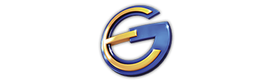 Logo Colégio Eduardo Gomes